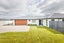 11 St Heliers Grove, Fitzherbert, Palmerston North - Carousel 40