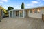 42 Terry Street, Blockhouse Bay, Auckland - Carousel 4
