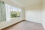 21 Dinton Street, Russley, Christchurch - Carousel 7