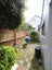 1 Kim Street, Khandallah, Wellington - Carousel 21