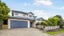 2 Handly Grove, Churton Park, Wellington - Carousel 1