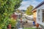 576A Main Road, Stoke, Nelson - Carousel 3