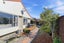 1/204 Riverlaw Terrace, Saint Martins, Christchurch - Carousel 16