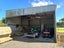 12 Ngapuhi Road, Waipapa, Kerikeri - Carousel 21