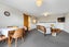 B/73 South Road, Blagdon, New Plymouth - Carousel 29