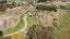 99 Ireland Road, Otane - Carousel 31