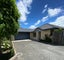 46 Nelson Street, Mayfield, Blenheim - Carousel 1