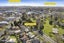 1/5 Opaheke Road, Papakura, Auckland - Carousel 15