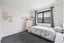 89 Milns Road, Halswell, Christchurch - Carousel 11