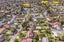 32 Tomo Street, New Lynn, Auckland - Carousel 4