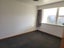 2/24 Copeland Street, Hutt Central, Lower Hutt - Carousel 8