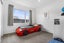 8 Karo Road, Beachlands, Auckland - Carousel 31