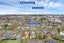 3/6 King Street, Papatoetoe, Manukau City, Auckland - Carousel 17