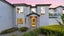 29 Wentworth Park, Albany, Auckland - Carousel 1