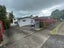 41 Union Road, Howick, Auckland - Carousel 12