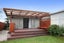 7 Carters Road, Aranui, Christchurch - Carousel 6