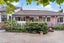 3 Bronte Place, Somerville, Auckland - Carousel 24