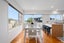 23 RODNEY STreet, Howick, Auckland - Carousel 5