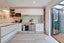 79C Granville Drive, Massey, Auckland - Carousel 6