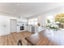 15 Voss Street, Shirley, Christchurch - Carousel 5