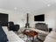 26 Humber Street, Rongotea, Rongotea - Carousel 5