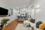 1584 Great North Road, Waterview, Auckland - Carousel 13