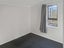 37 James Foley Avenue, Pirimai, Napier - Carousel 4