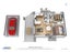 3/65 Sylvia Rd, Hillcrest, North Shore City - Carousel 14