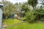 488 Ruahine Street, Terrace End, Palmerston North - Carousel 38