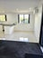 69 Bleakhouse Road, Howick, Auckland - Carousel 3