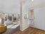 28 Aylsham Lane, Casebrook, Christchurch - Carousel 2