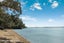 98 Otitori Bay Road, Titirangi, Auckland - Carousel 24