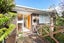 30 Inglis Street, Birkenhead, Auckland - Carousel 16