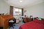 102 Edinburgh Crescent, Waikiwi, Invercargill - Carousel 16