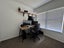 1/78 Glamorgan Drive, Torbay, Auckland - Carousel 10
