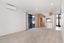 2/60 Sandwich Road, St Andrews, Hamilton - Carousel 6
