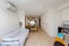 1/12 Ayr Road, Pakuranga, Auckland - Carousel 6