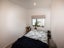 2/11 Gordon Place, Newtown, Wellington - Carousel 6