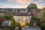 21 Elmwood Drive, Prebbleton, Prebbleton - Carousel 31