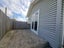 364A Pages Road, Aranui, Christchurch - Carousel 30