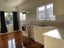 2 Maxwell Place, Maraenui, Napier - Carousel 7