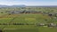 0 Kaikahu Road, Kerepehi, Paeroa - Carousel 1