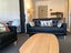 1506/111 Dixon Street, Te Aro, Wellington - Carousel 3
