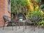 37 Dunbarton Street, Redwood, Christchurch - Carousel 6