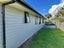 3313 State Highway 6, LITTLE WANGANUI, KARAMEA - Carousel 42