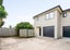 4/56 Storey Avenue, Forest Lake, Hamilton - Carousel 1