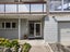 203B Ohaupo Road, Glenview, Hamilton - Carousel 22