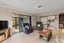 2/16 Camrose Place, Ilam, Christchurch - Carousel 2