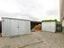1A Bignell Lane, Glenavy, Waimate - Carousel 13