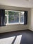 2/145 Linwood Avenue, Linwood, Christchurch - Carousel 3